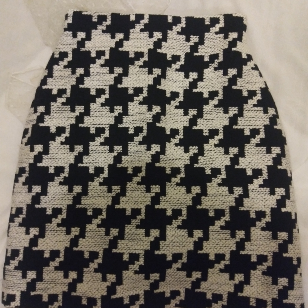 H&M skirt